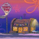 Avatar of anirudh.kar